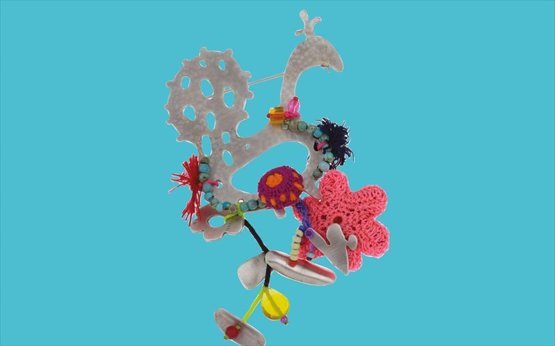 kosmimata-me-istoria-sto-mouseio-mpenaki