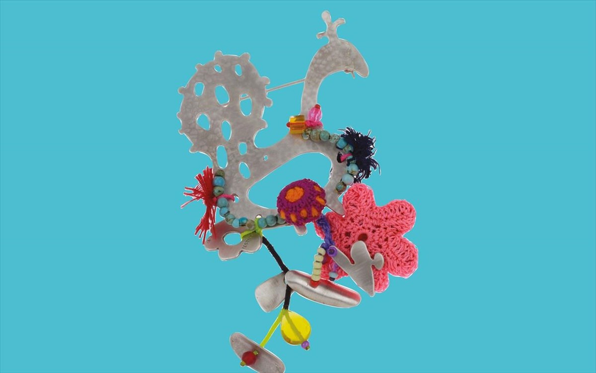 kosmima-mouseio-mpenaki