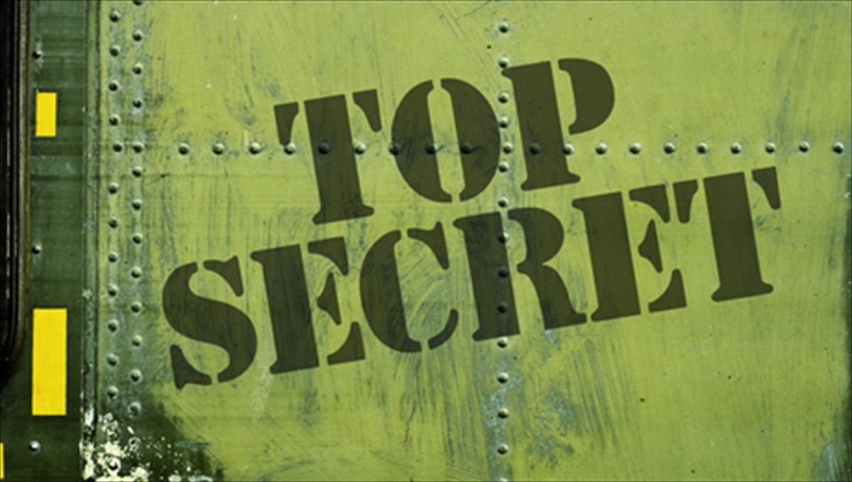 eftase-i-ora-ton-kataskopon-gia-ton-tzon-le-kare