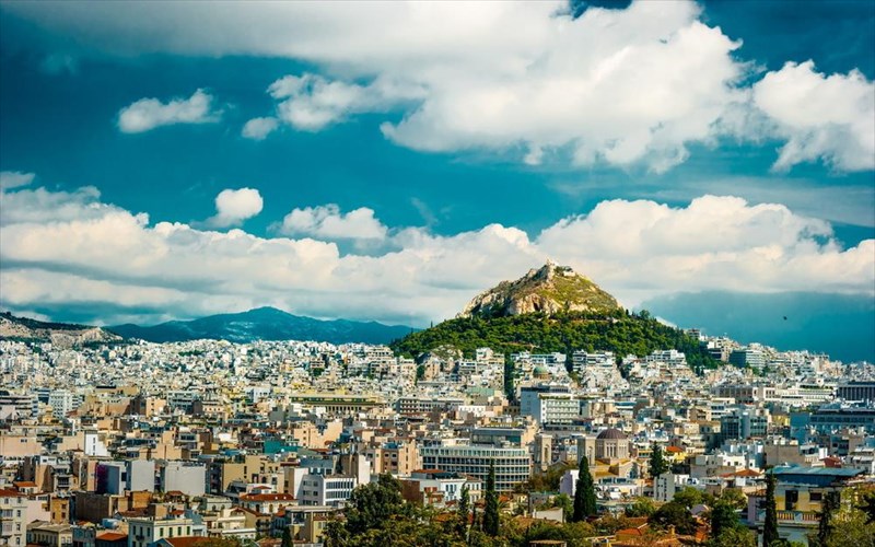 mathame-ta-touristika-sxedia-tis-athinas-gia-to-mellon