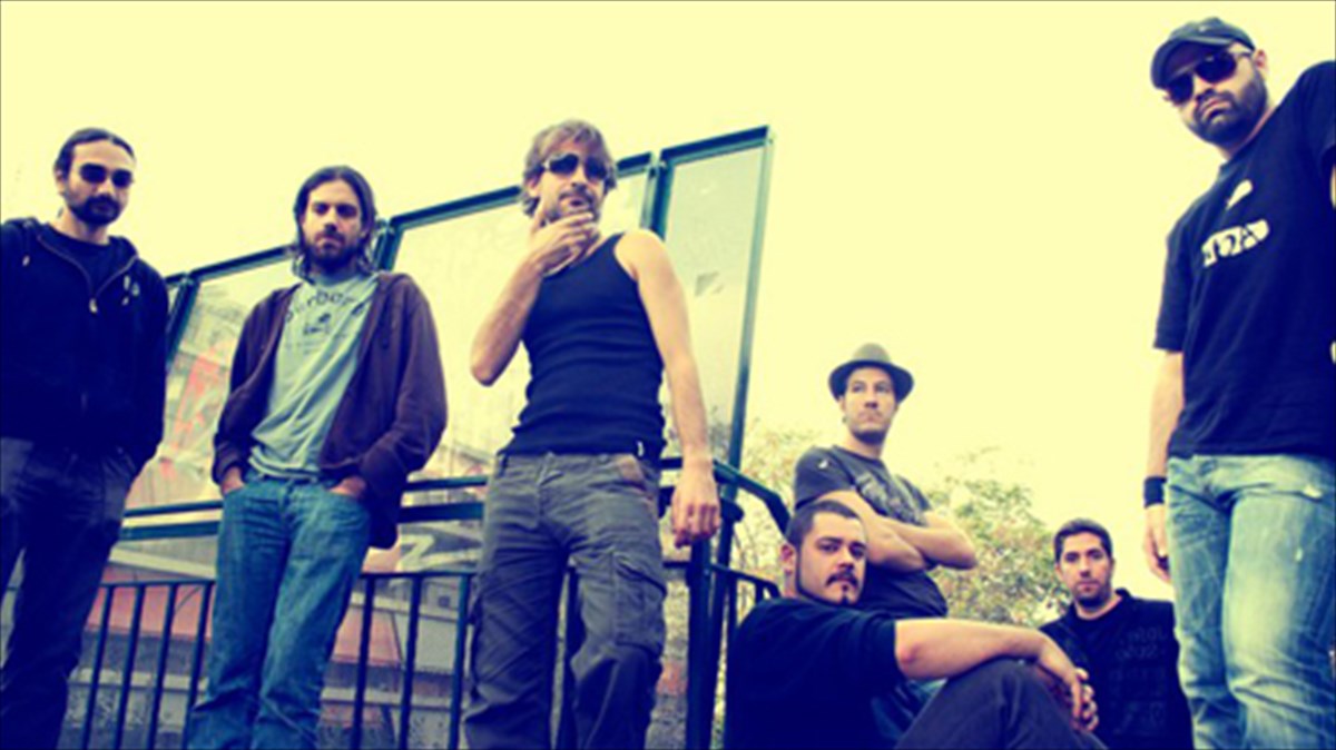 i-isxus-en-ti-enosei-stin-arxitektoniki