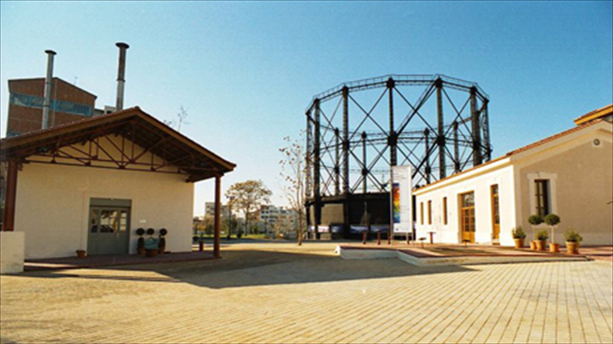 mia-istoria-apo-fos-sto-fos-tis-texnopolis