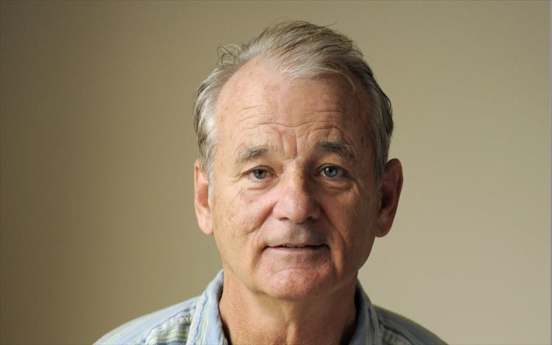o-bill-murray-etoimazei-disko-klasikis-mousikis-kai-logotexnias