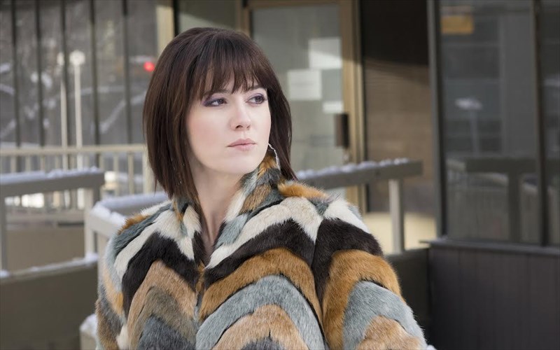 i-triti-sezon-tou-fargo-badizei-se-gnorima-alla-eksisou-sunarpastika-monopatia