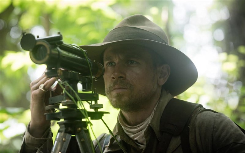 to-en-lefko-film-festival-fernei-to-sinema-stin-kardia-tis-anoiksiatikis-athinas