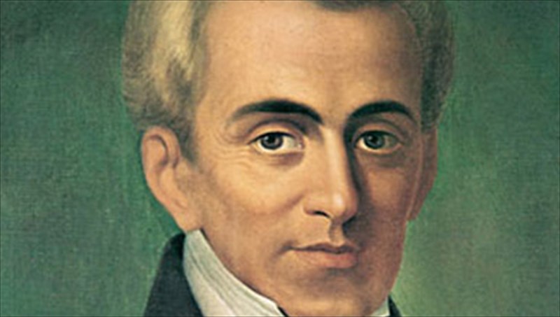 se-dimoprasia-polithikan-37-anekdotes-epistoles-tou-kapodistria