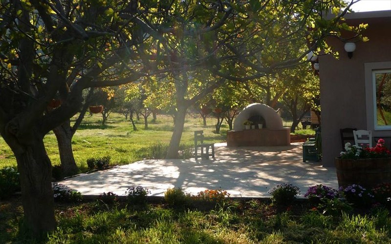 3kai1-imerisies-apodraseis-sti-fusi-se-apostasi-anapnois-apo-tin-athina