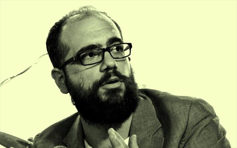 i-epikoinonia-mias-parastasis-apo-ton-ari-asprouli-sto-bios