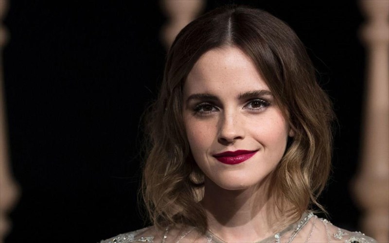 to-dimofilestero-kragion-gia-tis-nufes-tou-simera