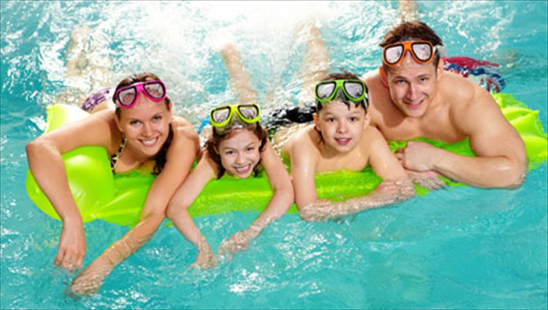 i-prosmoni-ton-diakopon-mas-ksekourazei-perissotero-apo-tis-idies-tis-diakopes