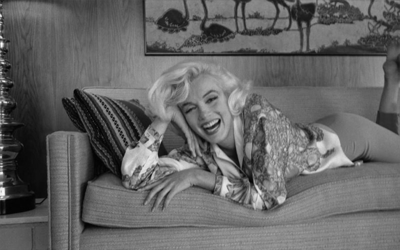 poleitai-kai-to-spiti-tis-marilyn-monroe