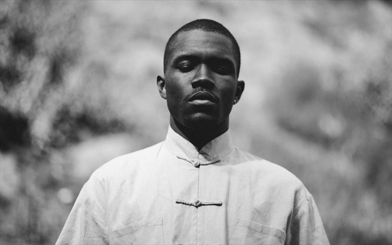 neo-tragoudi-apo-ton-frank-ocean