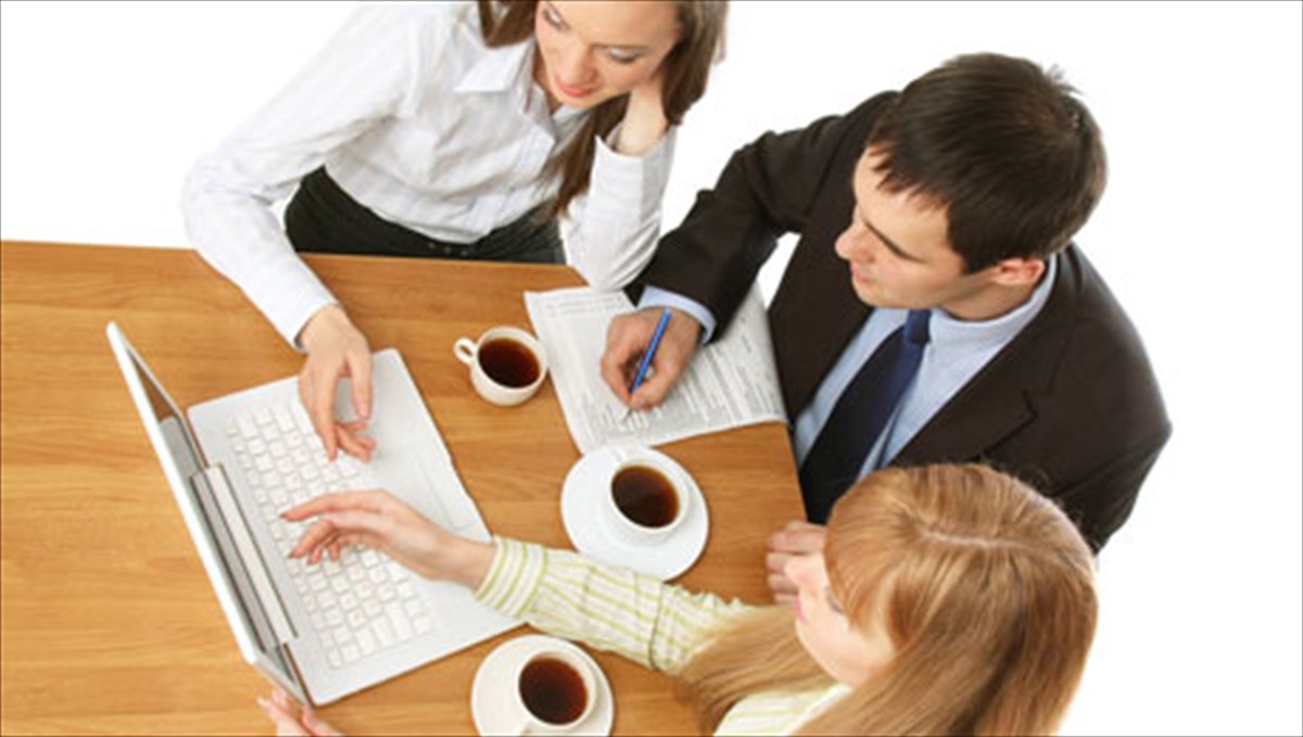 poio-einai-to-kalutero-rofima-gia-to-grafeio