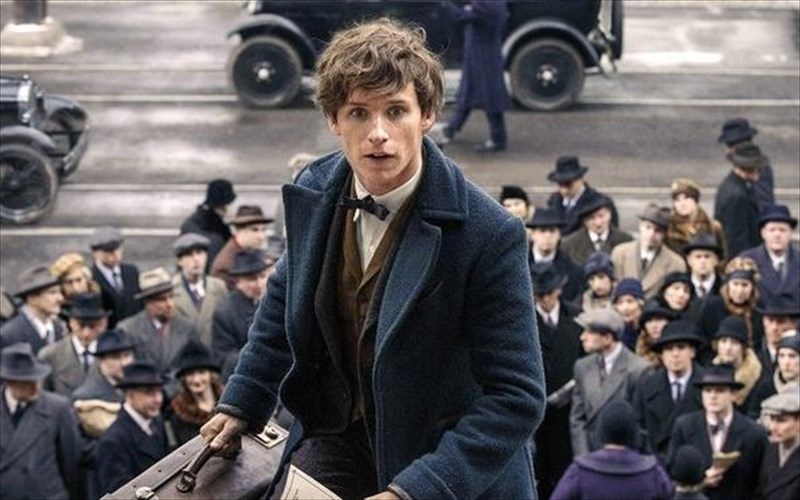 nea-stoixeia-gia-tin-upothesi-tis-sunexeias-tou-fantastika-zoa-kai-pou-briskontai