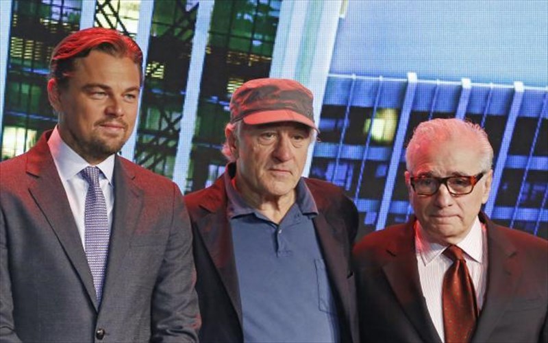 neo-pithano-project-apo-dicaprio-de-niro-kai-scorsese