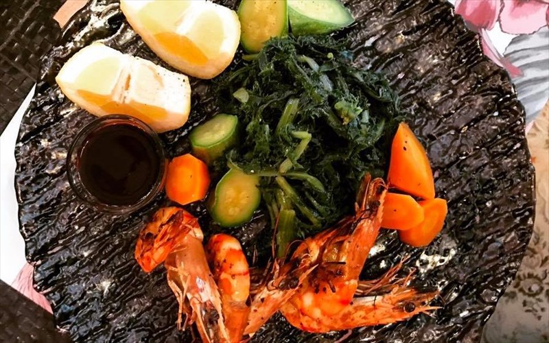 eksi-staseis-stin-athina-gia-dimiourgiki-elliniki-kouzina-sta-kalutera-tis