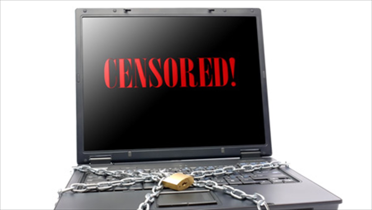 kodikos-logokrisias-rei-mprantmperi