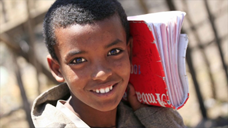 me-tin-elpida-sta-matia-tous