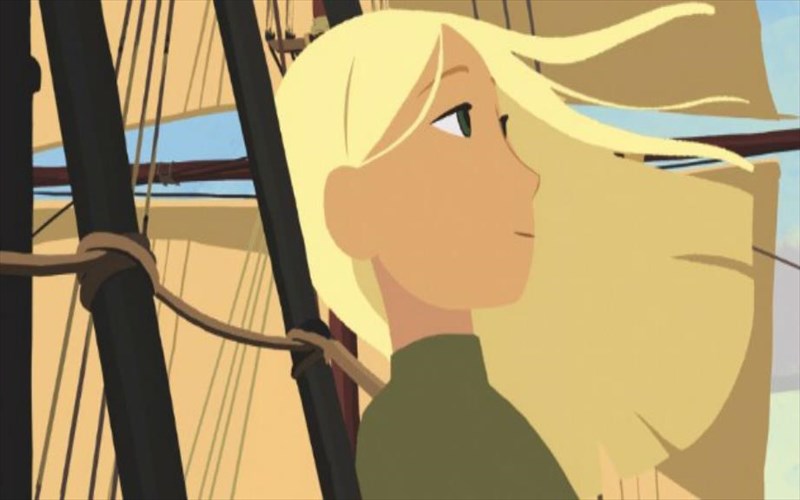 kerdiste-proskliseis-gia-tin-aban-premier-tis-tainias-stin-korufi-tou-kosmou