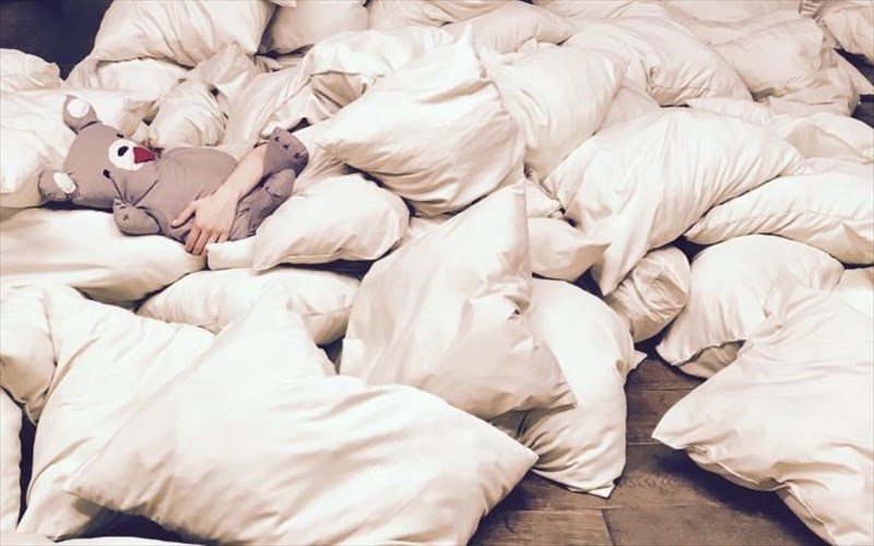 lolita-reversed-tou-xristou-karasabbidi-stin-peiramatiki-tou-ethnikou