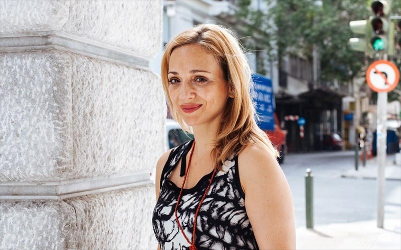 i-maria-kallimani-sto-oidipous-dokimes-tis-sulbias-liouliou