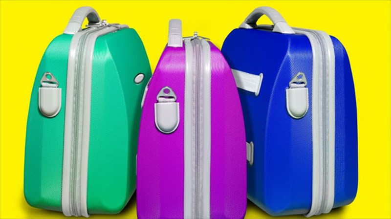 nea-balitsa-moni-psaxnei