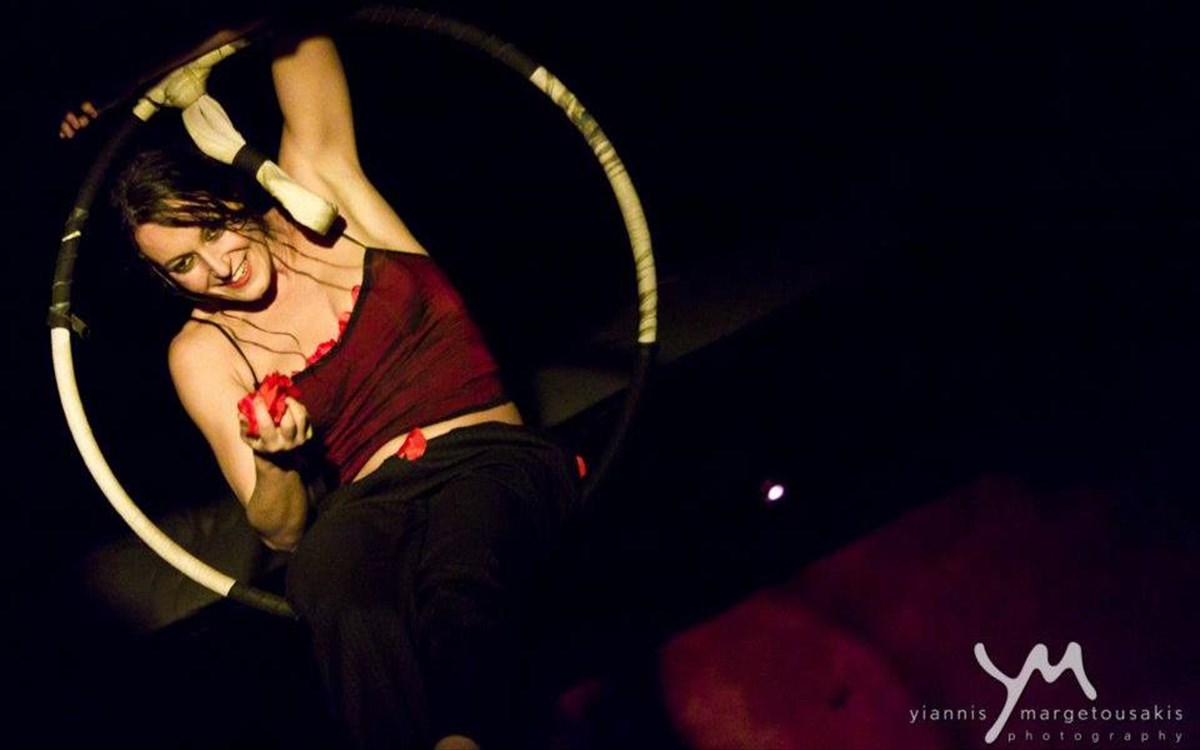 i-ekdikisi-tou-puritiou3