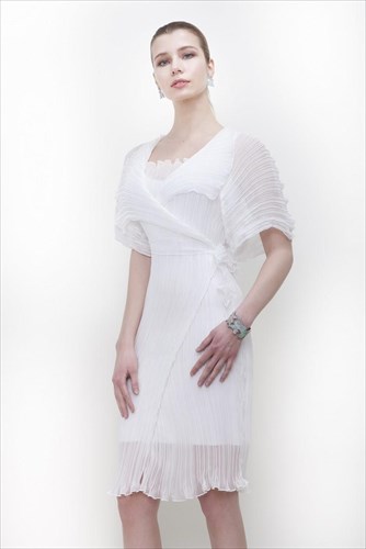 h-dafni-balente-empneetai-apo-to-arxaiotero-elliniko-futo