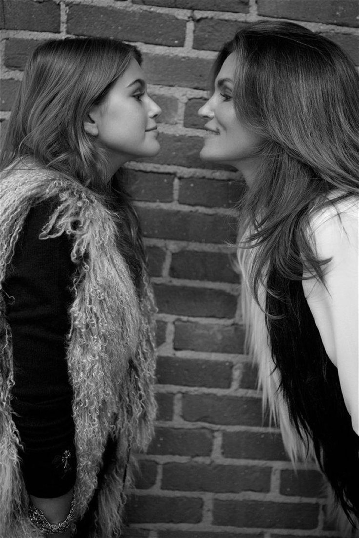 cindy-crawford-kaia-gerber