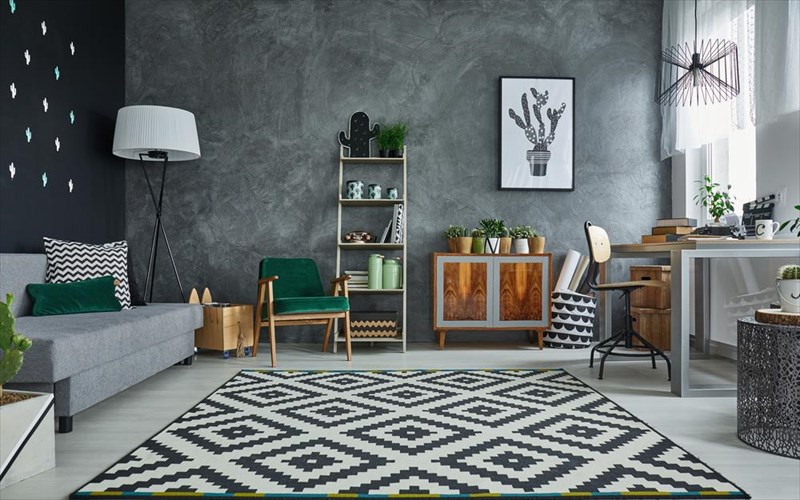 deka-diaxronikes-taseis-sto-ntizain