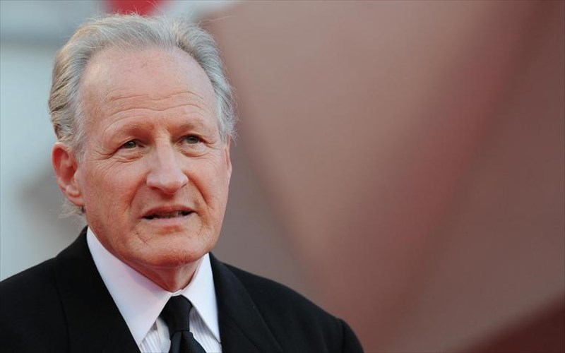 o-polemos-tou-bietnam-apo-ton-fako-tou-michael-mann