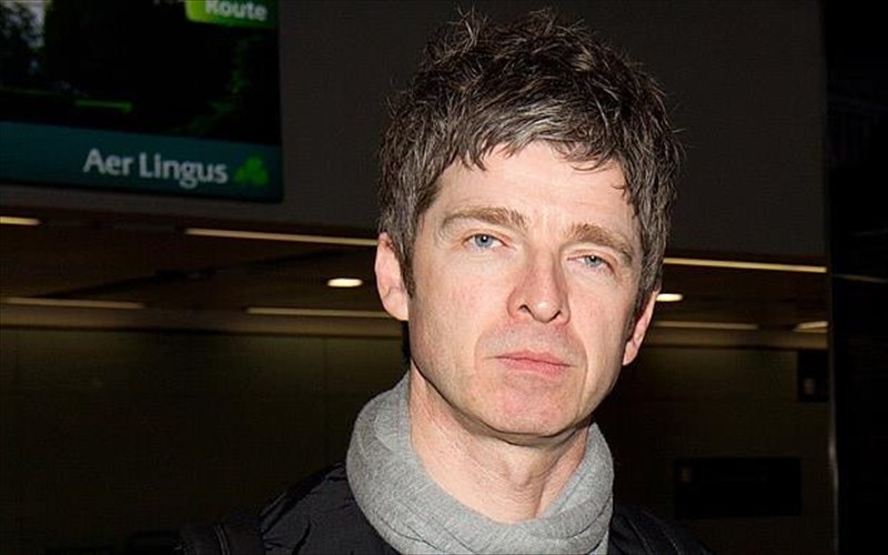 ton-noembrio-tha-kukloforisei-to-neo-album-tou-noel-gallagher