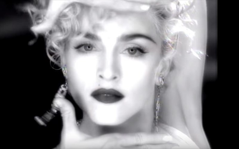 i-zoi-tis-madonna-prosexos-sti-megali-othoni