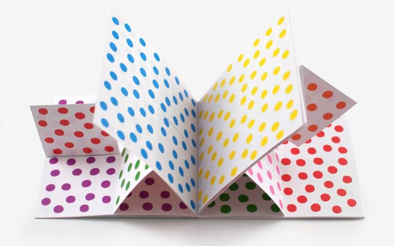 i-ethniki-bibliothiki-kanei-anoixti-prosklisi-gia-to-programma-simeia-anagnosis