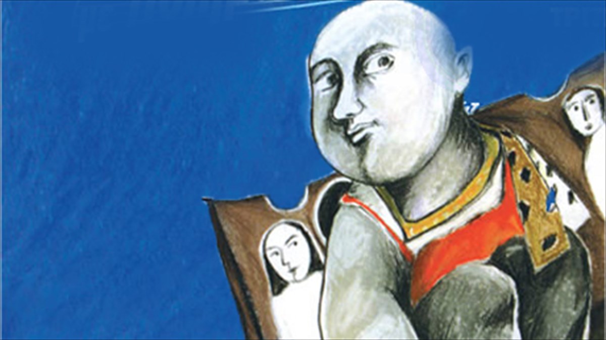 poiimata-kai-mousiki-stin-plateia-klauthmonos