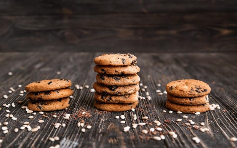 ygieina-mpiskotakia-xoris-zaxari-me-taxini-kai-meli