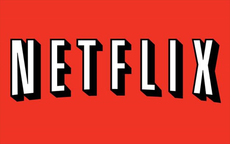 to-netflix-to-skeftetai-gia-kinimatografikes-eksodous