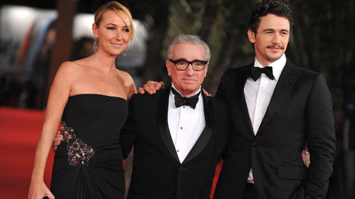 peninta-xronia-italikis-ntoltse-bita