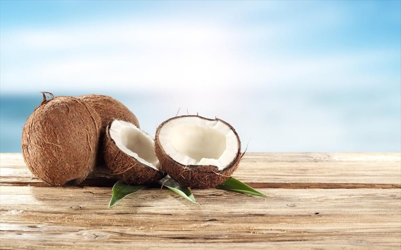 ti-problimata-mporei-na-prokalesei-i-diatrofi-tou-survivor-diatrofi-tou-survivor