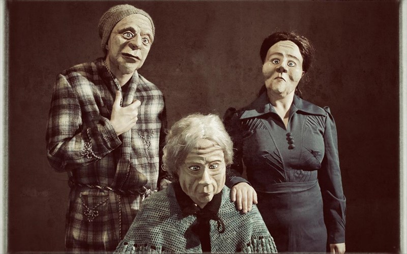 epistrofi-sto-mpountegiobitse-sto-olvio