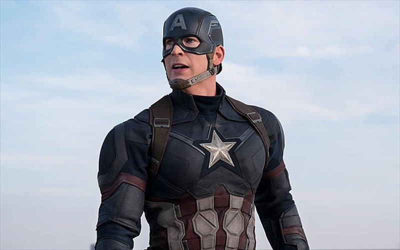 o-captain-america-einai-etoimos-gia-to-ntempouto-tou-sto-broadway