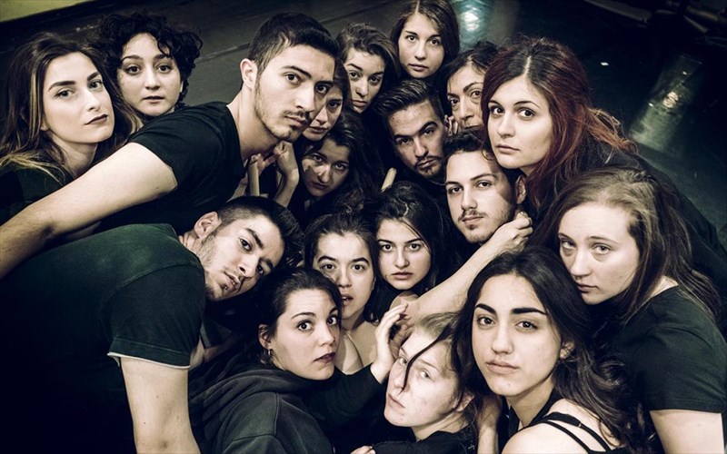 nekyia-ti-arage-einai-polemos-apo-tin-odusseia-tou-omirou-stin-eirini-tou-aristofani-kai-sto-simera-ti-arage-einai-polemos-apo-tin-odusseia-tou-omirou-stin-eirini-tou-aristofani-kai-sto-simera