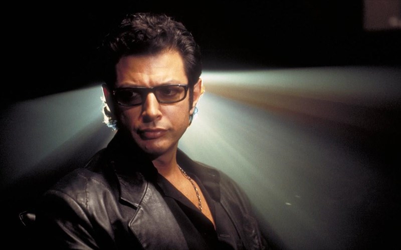 o-Jeff-goldblum-tha-emfanistei-sti-sunexeia-tou-Jurassic-world