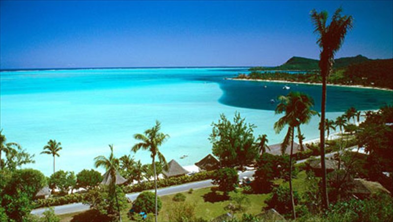 10-korufaies-paralies-tou-kosmou