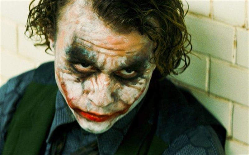 i-oikogeneia-tou-heath-ledger-mila-gia-ton-thanato-tou