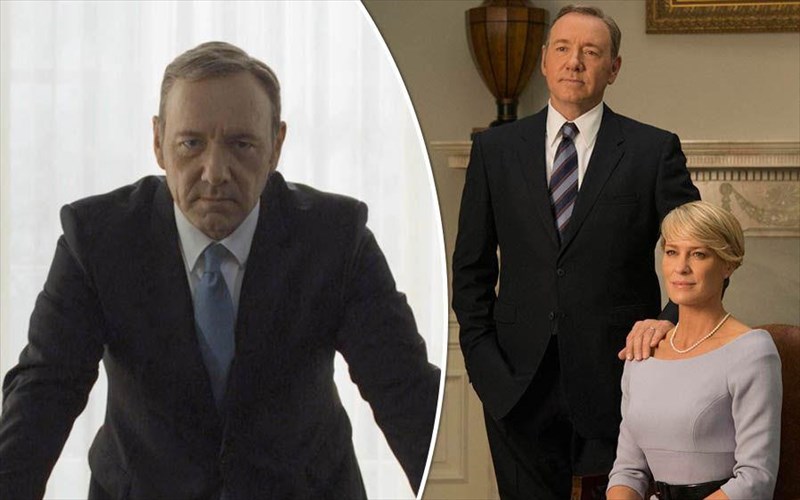 house-of-cards-o-5os-kuklos-erxetai-ton-maio
