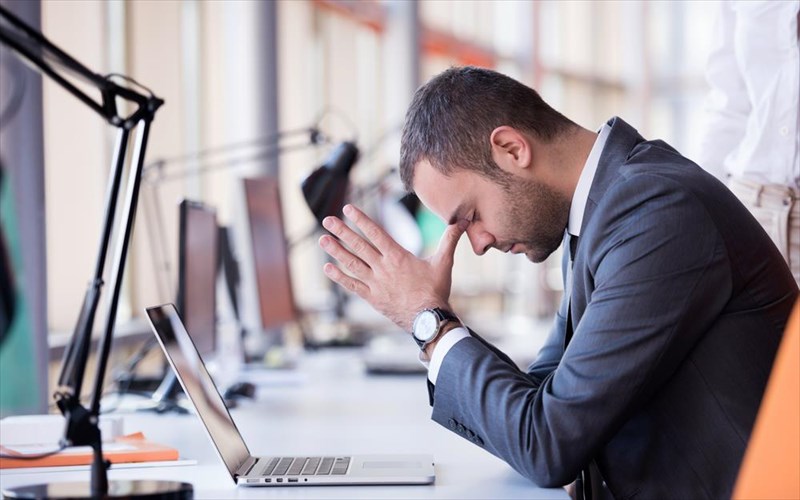 yparxei-enas-polu-aplos-tropos-na-antimetopisoume-to-stres