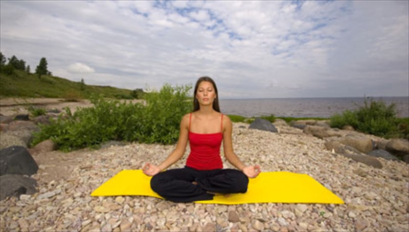 mporei-to-mualo-sas-na-sas-kanei-na-adunatisete