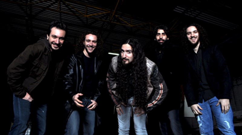 heavy-metal-ixoi-sto-fringe-festival