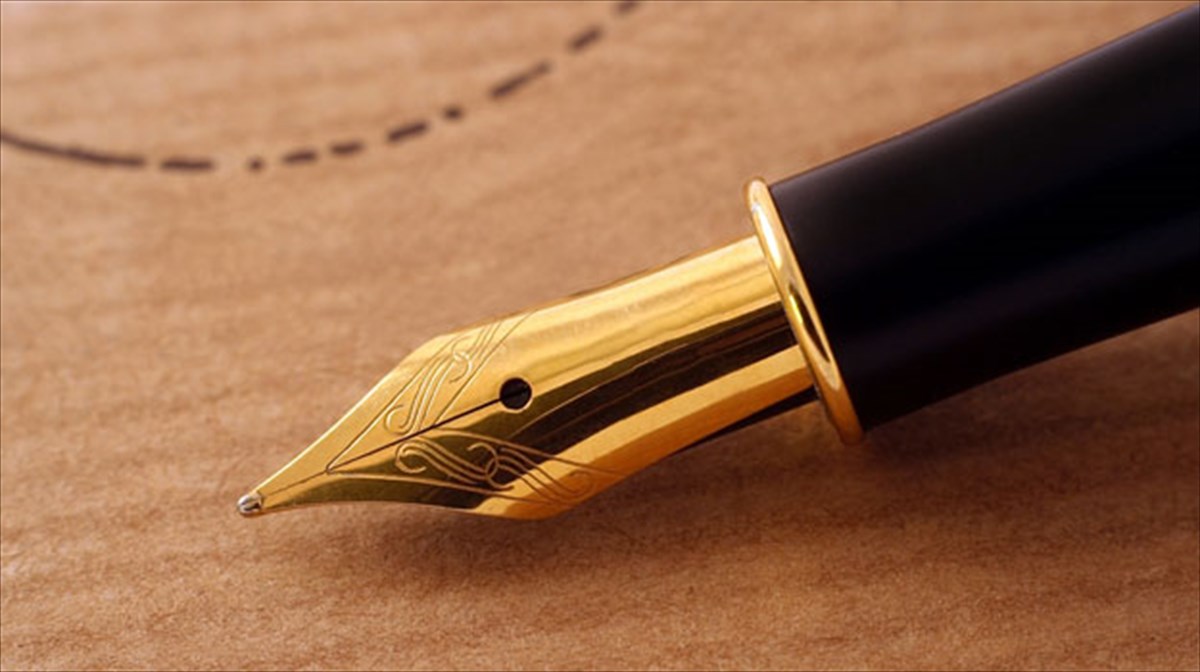 mathe-paidi-moupoiisi